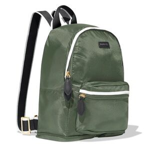 EUC Paravel Mini Fold up backpack